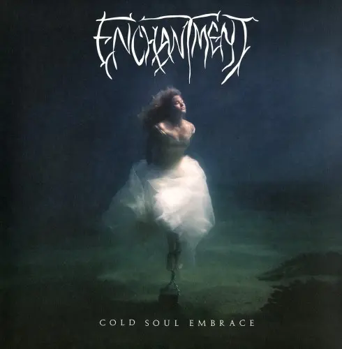 Enchantment - Cold Soul Embrace 2022