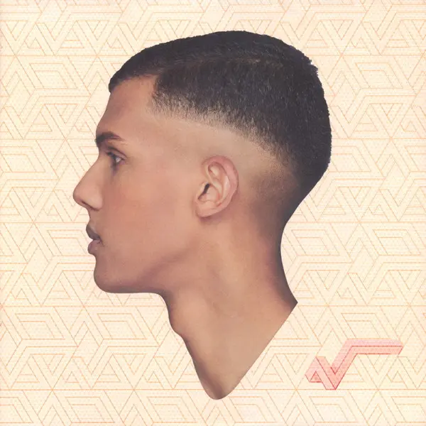 Stromae - Racine Carree 2013