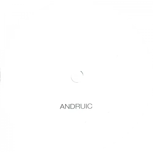 Ricardo Villalobos - Sei Es Drum 2007/2021