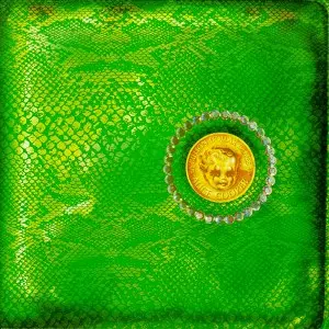 Alice Cooper - Billion Dollar Babies 1973/2010