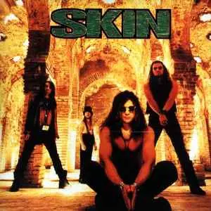 Skin - Skin 1994