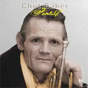 Chet Baker - Finest 2008