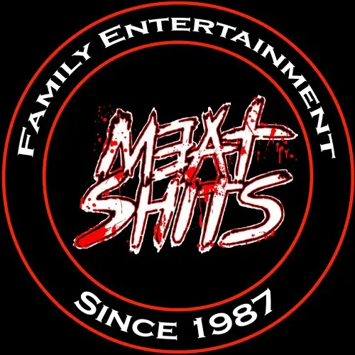 Meat Shits - Fuck Frenzy 1992