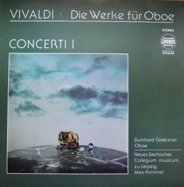 Antonio Vivaldi - Concerti per Oboe RV454,184,449,447,453,452 (Max Pommer,Burkhard Glaetzner) (1985/1986, LP) FLAC скачать торрент Antonio Vivaldi - Concerti per Oboe RV454,184,449,447,453,452 (Max Pommer,Burkhard Glaetzner) (1985/1986, LP) FLAC скачать торрент