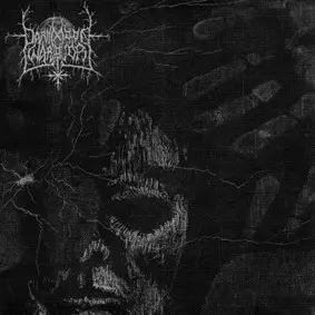 Darkmoon Warrior - In Fundis Inferiorum (2006, LP) FLAC скачать торрент Darkmoon Warrior - In Fundis Inferiorum (2006, LP) FLAC скачать торрент