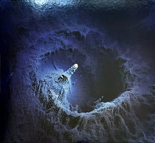 Tool - Fear Inoculum (2022 Box Set)