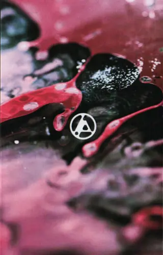 Linkin Park - From Zero - 2024