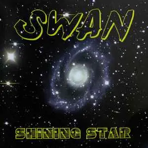 Swan - Shining Star - 2007