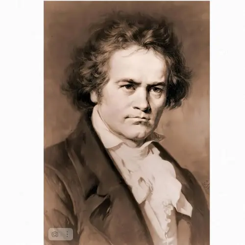 L. van Beethoven - Symphony No. 3 (Es-dur), Op. 55, «Eroica» (Государственный академический симфонический оркестр СССР. Дирижёр Е. Светланов) (1982, LP) WavPack скачать торрент L. van Beethoven - Symphony No. 3 (Es-dur), Op. 55, «Eroica» (Государственный академический симфонический оркестр СССР. Дирижёр Е. Светланов) (1982, LP) WavPack скачать торрент