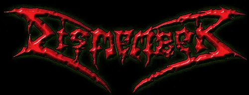 Dismember – 8 альбомов, 2 EP, 1 компиляция, 1991 - 2008