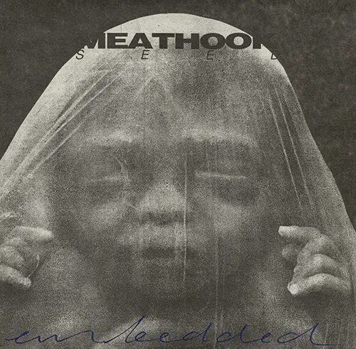 Meathook Seed - Embedded (1993, LP) FLAC скачать торрент Meathook Seed - Embedded (1993, LP) FLAC скачать торрент