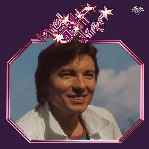 Karel Gott - Dnes (1980, LP) FLAC скачать торрент Karel Gott - Dnes (1980, LP) FLAC скачать торрент