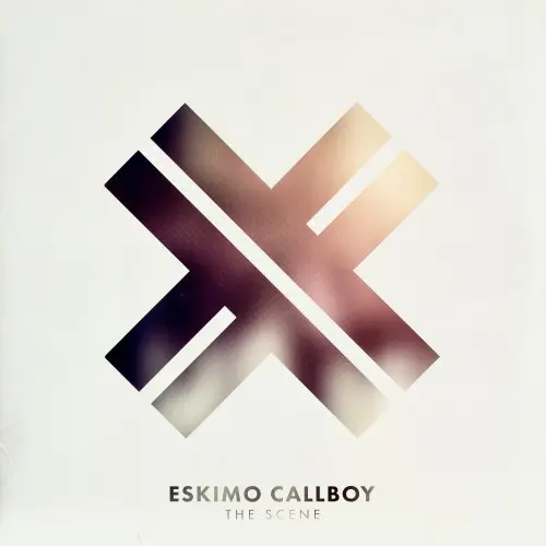 Eskimo Callboy / The Scene