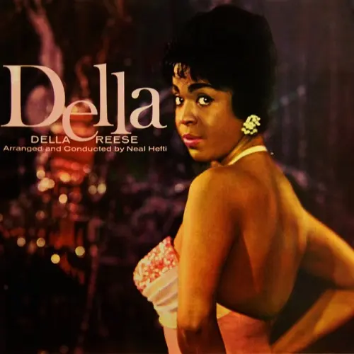 Della Reese - Della