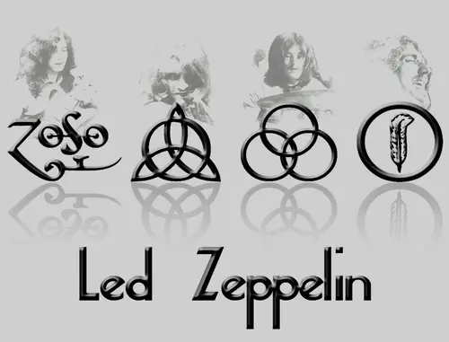 Led Zeppelin - Discography+ (63 releases) 1968-2025