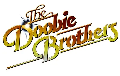 The Doobie Brothers - 9 LP's - 1972 - 1981