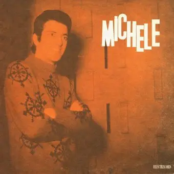 Michele Maisano - Michele - 1971