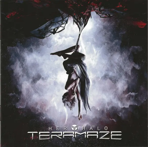 Teramaze – Her Halo - 2015